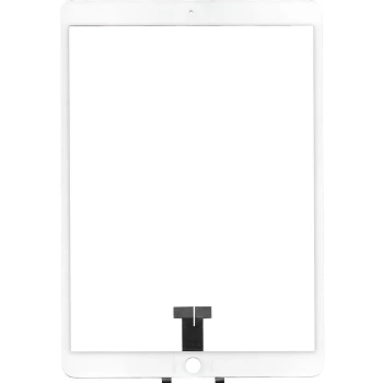 Apple İpad Air 3 A2154 Dokunmatik Ekran Beyaz