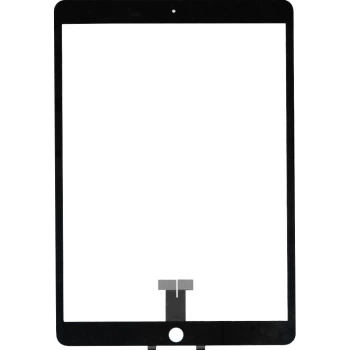 Apple İpad Air 3 Dokunmatik Ekran Siyah