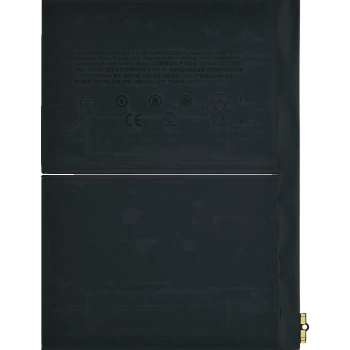 Apple İpad Air 4 A2324 Batarya Pil