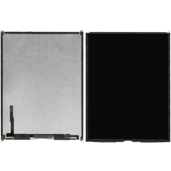 Apple İpad Air A1476 Ekran Lcd İç Panel