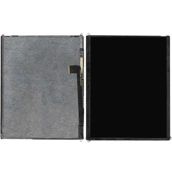 Apple İpad MD369TU/A Ekran Lcd İç Panel