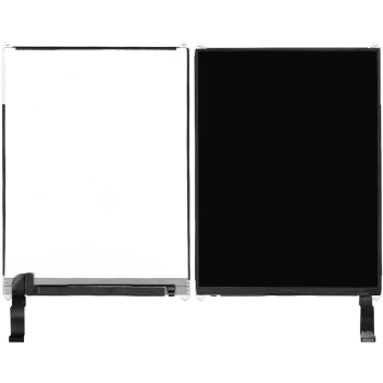 Apple İpad MGJ02TU/A Ekran Lcd İç Panel