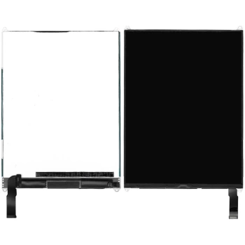 Apple İpad Mini A1454 Ekran Lcd İç Panel