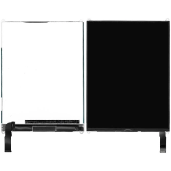 Apple İpad Mini Ekran Lcd İç Panel