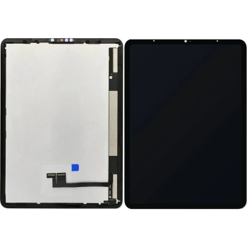 Apple İpad Pro 11 4.Nesil A2762 Ekran Dokunmatik Tümleşik Set