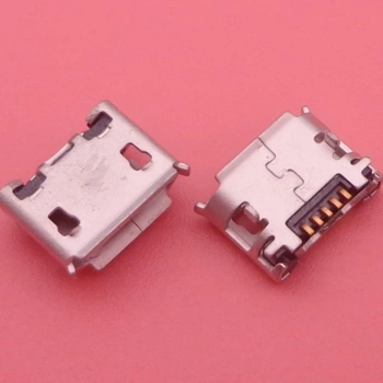 Asus MeMo Pad K017 Şarj Soketi Usb Jack