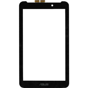 Asus MeMo Pad ME170 Dokunmatik Ekran