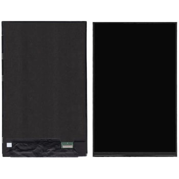 Casper L20 Ekran Lcd İç Panel