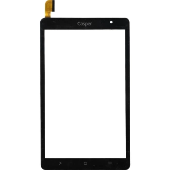 Casper S38-M Dokunmatik Ekran