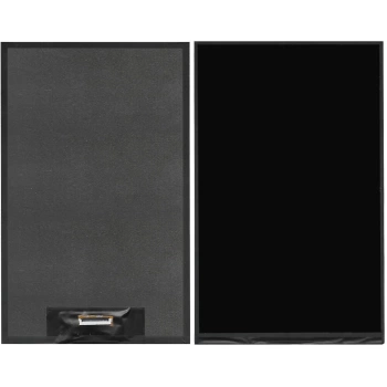 Casper S38 Plus Ekran Lcd İç Panel
