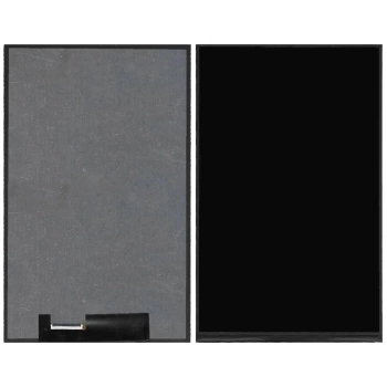 Casper Via S30 Ekran Lcd İç Panel