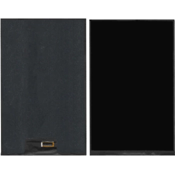 Casper Via S38 Ekran Lcd İç Panel