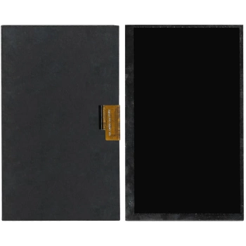 Casper Via T7 HD Ekran Lcd İç Panel - Model 1
