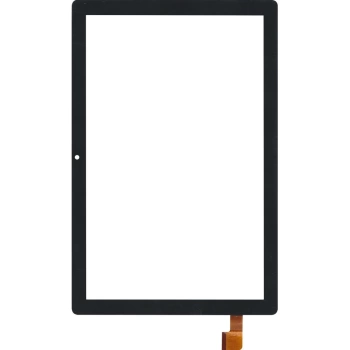 Concord A10 Plus Edition Dokunmatik Ekran Siyah