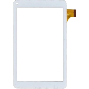 Concord Flyfix T7 Dokunmatik Ekran Beyaz