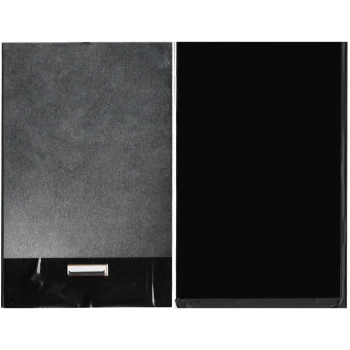 Concord Flyfix T7 Ekran Lcd İç Panel