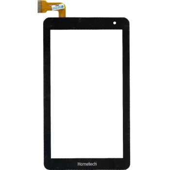 Concord Smartpad 3G C-708 Dokunmatik Ekran Siyah