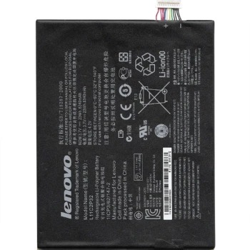 EFYBAT-TB-060 Kodlu 3.7v 6340mAh Batarya Pil