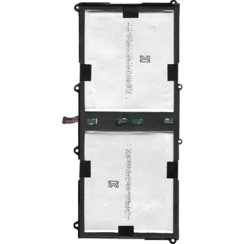 EFYBAT-TB-066 Kodlu 3.7v 7000mAh Batarya Pil
