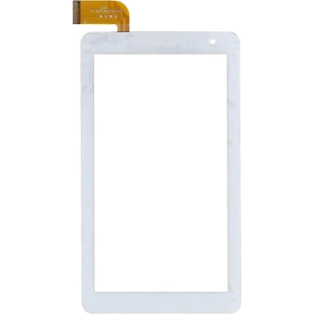 Everest Everpad SC-725 Dokunmatik Ekran Beyaz