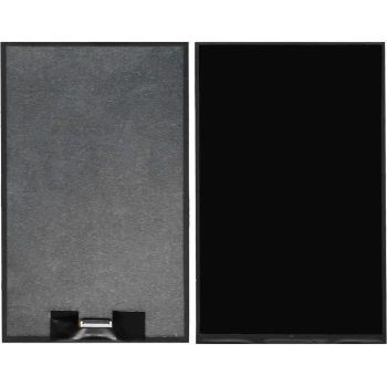 Hometech Alfa 8TX Ekran Lcd İç Panel