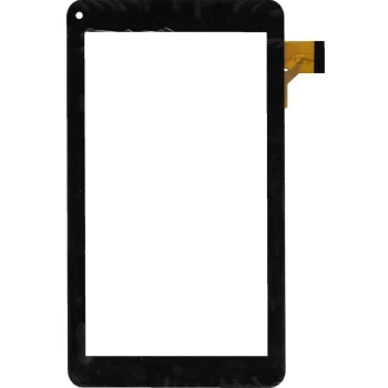 Hometech MID-7102 Dokunmatik Ekran Siyah