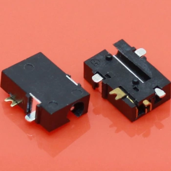Hometech MID-7102 Şarj Soketi Usb Jack