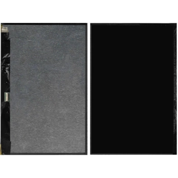 Hometech Ultra TAB 8 Ekran Lcd İç Panel