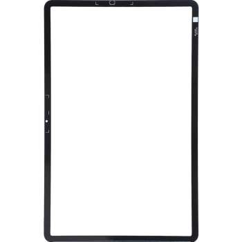 Huawei MatePad 11 DBY-AL00 Dokunmatik Ekran