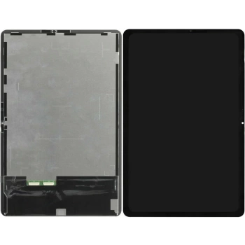 Huawei MatePad 11 DBY-AL00 Ekran Dokunmatik Tümleşik Set