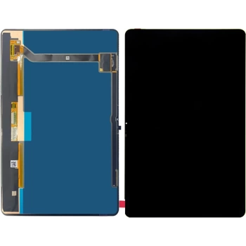 Huawei MatePad Pro 12.6 WGR-AN19 Ekran Dokunmatik Tümleşik Set