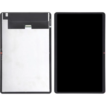 Huawei MatePad SE AGS5-W00 Ekran Dokunmatik Tümleşik Set