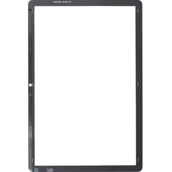Huawei MatePad T10 AGR-L09 Dokunmatik Ekran Cam Siyah