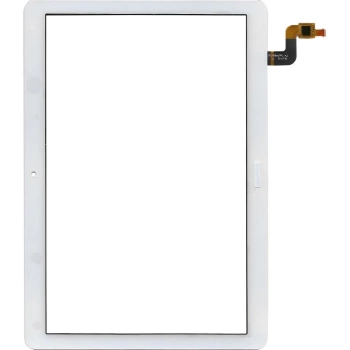 Huawei MediaPad T3 10 AGS-L09 Dokunmatik Ekran Beyaz