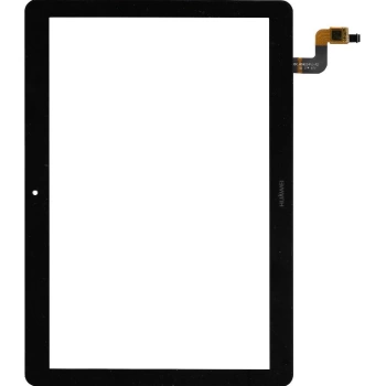 Huawei MediaPad T3 10 AGS-L09 Dokunmatik Ekran Siyah