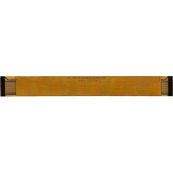 INET-I86_LCM_FPC_FOR_ILC-CL0080G1A4D1 Kablo Kodlu Ekran Filmi Lcd Flex Kablo