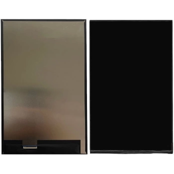 İxtech IX1012 Ekran Lcd İç Panel