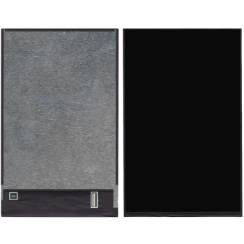 Lenovo Tab 4 TB-X704A Ekran Lcd İç Panel