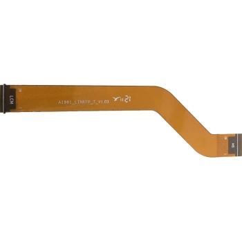 Lenovo Tab 7 TB-7304I Ekran Filmi Lcd Flex Kablo - Model 1