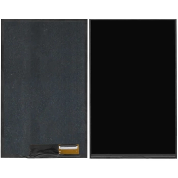 Lenovo Tab E8 Ekran Lcd İç Panel