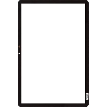 Lenovo Tab M10 3. Nesil TB328FU Dokunmatik Ekran Cam