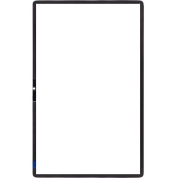 Lenovo Tab M10 Plus 3. Nesil TB125FU Dokunmatik Ekran Cam