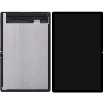 Lenovo Tab M10 Plus 3. Nesil TB125FU Ekran Dokunmatik Tümleşik Set