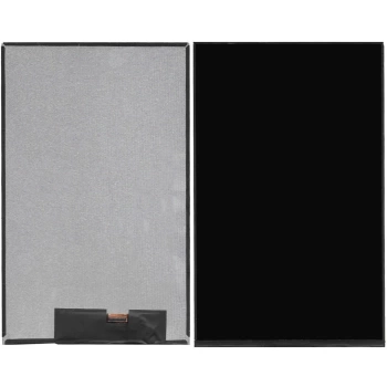 Lenovo Tab M10 TB-X505 Ekran Lcd İç Panel