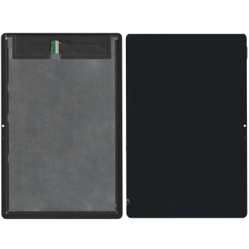 Lenovo Tab M10 ZAAE0012TR Ekran Dokunmatik Tümleşik Set