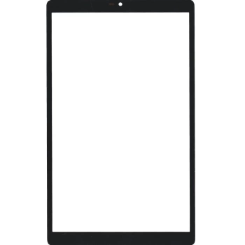 Lenovo Tab M8 TB-8505 Dokunmatik Ekran Cam Siyah