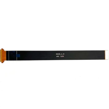 Lenovo Tab M8 TB-8505 Ekran Filmi Lcd Flex Kablo