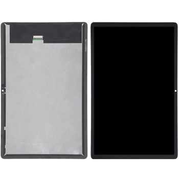 Lenovo Tab P11 2. Nesil TB350FU Ekran Dokunmatik Tümleşik Set