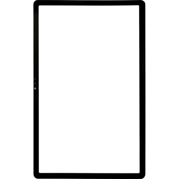 Lenovo Tab P11 TB-J606F Dokunmatik Ekran Cam