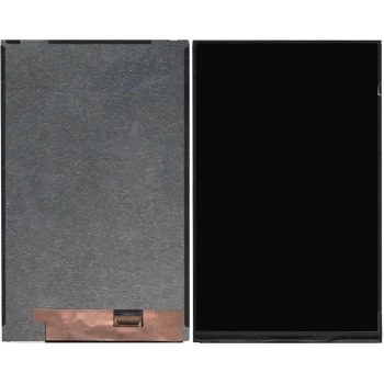 Lenovo TB3-850F Ekran Lcd İç Panel